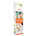 Baume articulations & muscles Bio – Tube