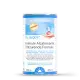 Alkalinizing formula 300 g – Acid-basic balance | Dr. Jacob's