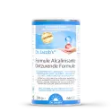 Alkalisen-Formel 300 G - Säure-Basic-Balance | Dr. Jacob's