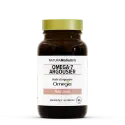 Omega-7 Argousier