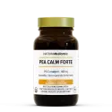 PEA Calm Forte - 30 gélules - NATURAMedicatrix