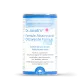 Alkalinizing formula plus 300 g – Acido-basic balance | Dr. Jacob's