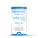 Formule Alcalinisante Plus - 300g - Dr Jacob's