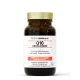 Q10 extra sterke 60 capsules - Coenzyme Q10 Phytosome | NATURAMedicatrix