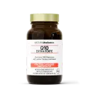 Q10 Extra Forte Phytosome