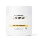 L-Glycine