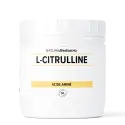 L-Citrulline