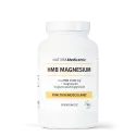 HMB Magnésium – Masse musculaire & récupération – NATURAMedicatrix