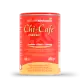 Chi-Cafe Classic 400 g - Kaffee, Konzentration & Fasern | NATURAMedicatrix