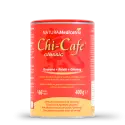 Chi-Cafe Klassieke 400 g - koffie, concentratie en vezels | NATURAMedicatrix