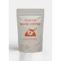 Magic Coffee sans caféine MagicLab 150 g | Alternative café – NATURAMedicatrix