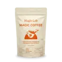 Magic Coffee sans caféine MagicLab 150 g | Alternative café – NATURAMedicatrix