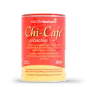 Chi-Cafe Proactive 360 g - Spice Vegetal Coffee | NATURAMedicatrix