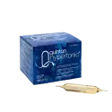 Quinton Hypertonique 30 ampoules | Plasma marin hypertonique – NATURAMedicatrix