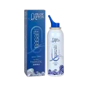 Spray nasal hypertonique Quinton 100 ml | Lavage nasal intensif