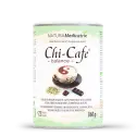 Chi-Cafe balance - Café végétal non acidifiant