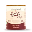 ReiChi Cafe 300 g - Kaffee mit Reishi Konzentrat 10: 1 | NATURAMedicatrix