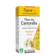 Tisane Fleur de Camomille
