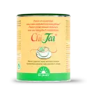 Chi-Tea