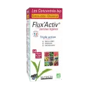 Flux' Activ®