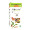 Boisson Minceur <span class="small"> - Rétention d'eau</span>