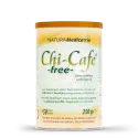 Chi-Cafe Free 250 g - Vegetable coffee without caffeine | NATURAMedicatrix