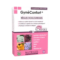 GynéConfort®