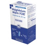 Magnésium Marin FORT