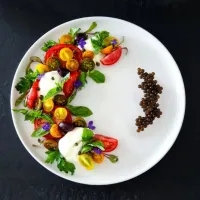 Olivie Perles d'Oliviers du Désert (PowerUp) — 340g — Olivie Pharma®