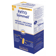 PHYTO Sommeil