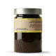 Olivie Perles from Desert Olive Trees – 340 g | Olivie Pharma®