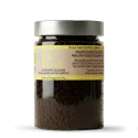 Olivie Perles van woestijnolijfbomen – 340 g | Olivie Pharma®