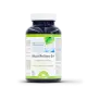 Alca-Melisse-B + 250 Tablets – Melissa & Magnesium | Dr. Jacob's
