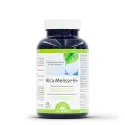 Alca-Melisse-B + 250 Tablets – Melissa & Magnesium | Dr. Jacob's