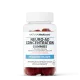 Neuro-AD Gummies - Concentration - 60 gummies | NATURAMedicatrix
