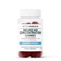 Neuro-AD Gummies