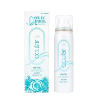 Quinton Oogspray 30 ml | Droge Ogen & Oogcomfort