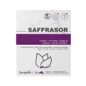 Safrocalm 36 capsules | Mood, Stress & Energy