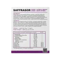 Safrocalm 36 capsules | Mood, Stress & Energy