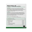 Pastilles Pectolis 36 comprimés | Gorge & Voies respiratoires