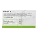 Pastilles Propolis 20 pastilles | Gorge & Voies respiratoires