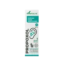 Propoxol 15 ml | Gouttes auriculaires naturelles