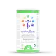 AminoBase - Substitut de repas complet 100% végétal & naturel