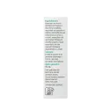 Propoxol 15 ml | Gouttes auriculaires naturelles