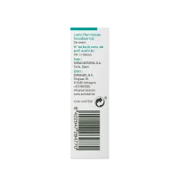 Propoxol 15 ml | Gouttes auriculaires naturelles