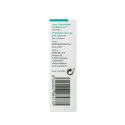 Propoxol 15 ml | Gouttes auriculaires naturelles