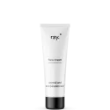 Cream Day & Night - Normal & Mixed Skin - 50 ml | Ray.®