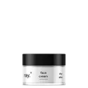 Cream Day & Night - Dry Skins - 50 ml | Ray.®