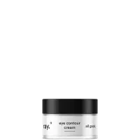 Oogcontour Crème - 30 ml | Ray.®