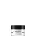Crème contour des yeux - 30 ml | Ray.®